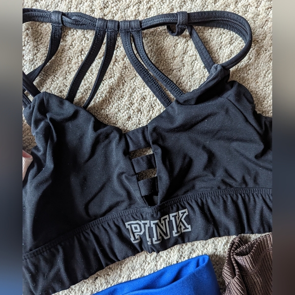 Bundle of workout gear - Picture 7 of 7